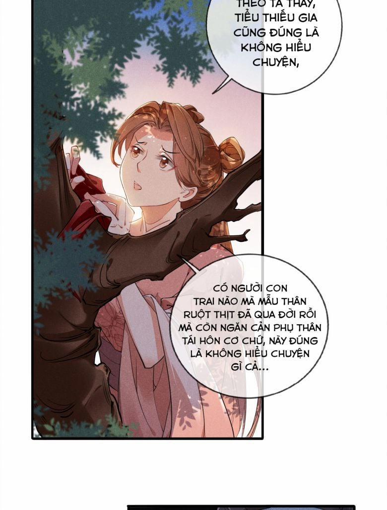 Ta Chung Sông Núi Cùng Tướng Quân 2 trang 39