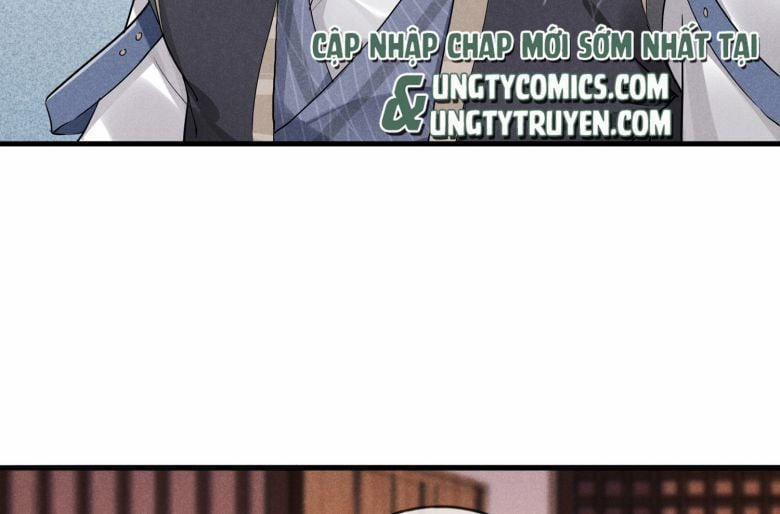 Ta Chung Sông Núi Cùng Tướng Quân 2 trang 4