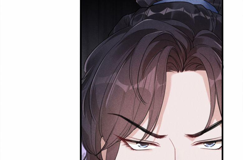 Ta Chung Sông Núi Cùng Tướng Quân 2 trang 40