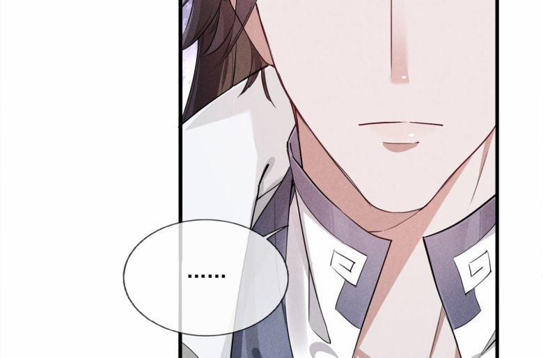 Ta Chung Sông Núi Cùng Tướng Quân 2 trang 41