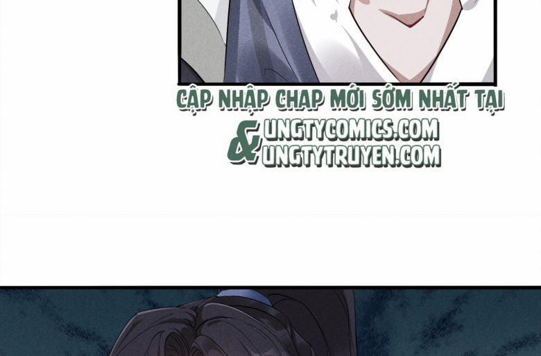 Ta Chung Sông Núi Cùng Tướng Quân 2 trang 42