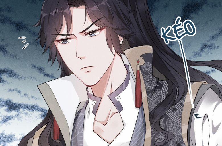 Ta Chung Sông Núi Cùng Tướng Quân 2 trang 43