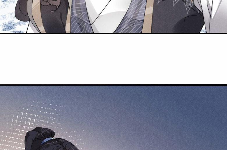 Ta Chung Sông Núi Cùng Tướng Quân 2 trang 44