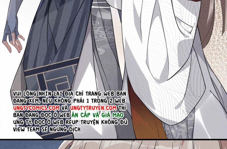 Ta Chung Sông Núi Cùng Tướng Quân 2 trang 46