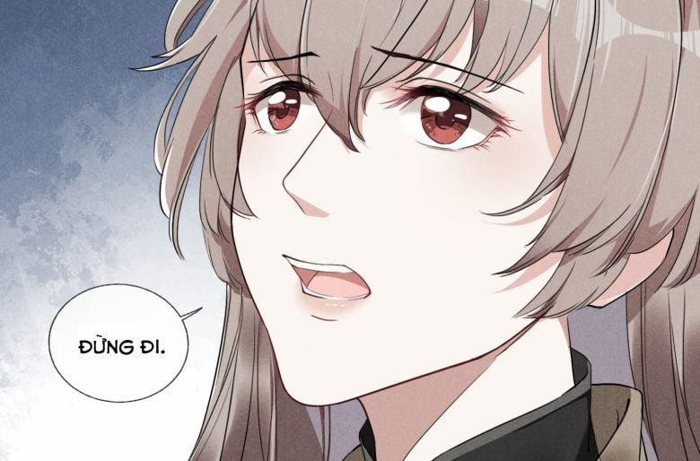 Ta Chung Sông Núi Cùng Tướng Quân 2 trang 47