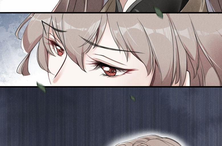 Ta Chung Sông Núi Cùng Tướng Quân 2 trang 48