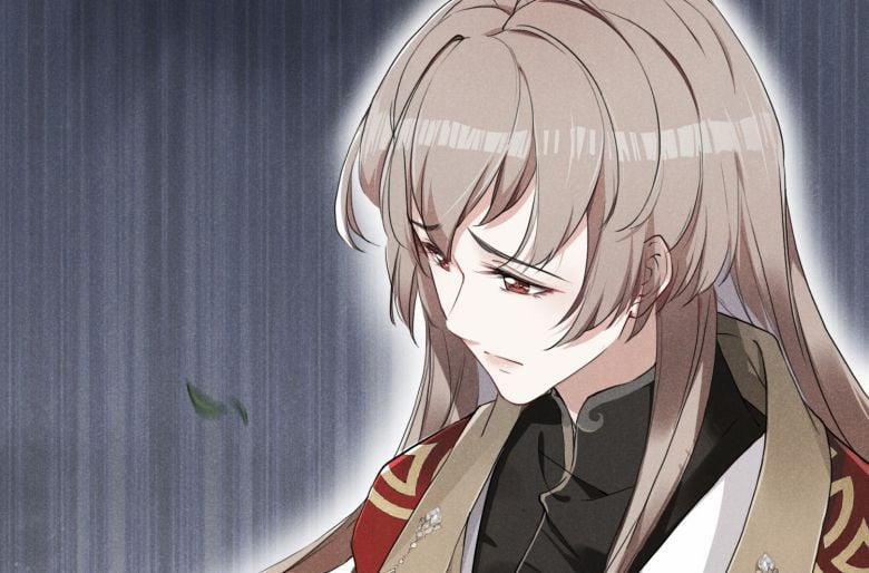 Ta Chung Sông Núi Cùng Tướng Quân 2 trang 49