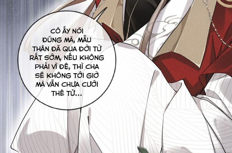 Ta Chung Sông Núi Cùng Tướng Quân 2 trang 50