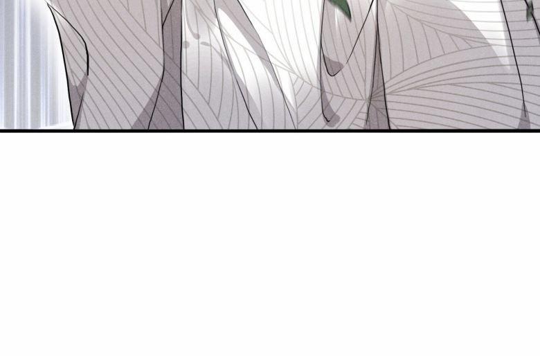 Ta Chung Sông Núi Cùng Tướng Quân 2 trang 51