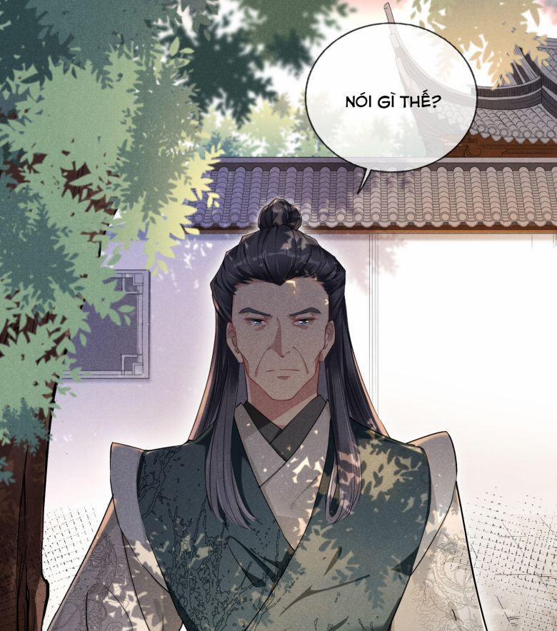 Ta Chung Sông Núi Cùng Tướng Quân 2 trang 53