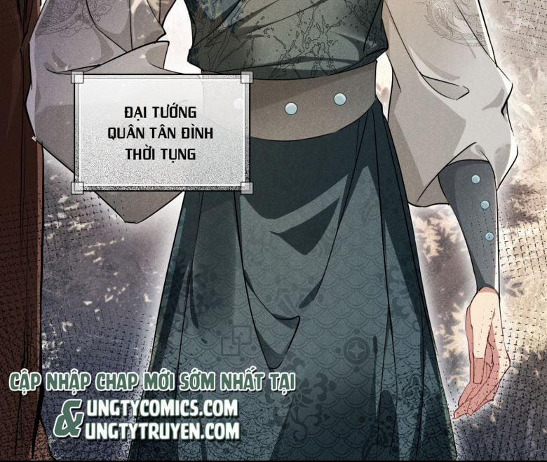 Ta Chung Sông Núi Cùng Tướng Quân 2 trang 54