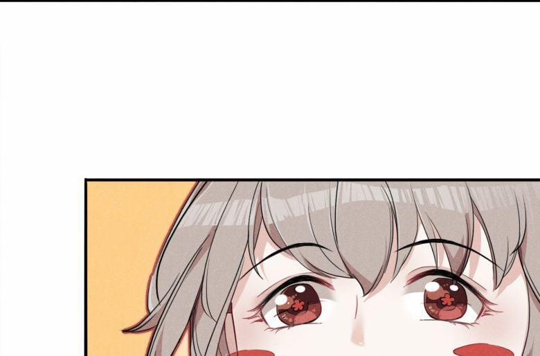 Ta Chung Sông Núi Cùng Tướng Quân 2 trang 55