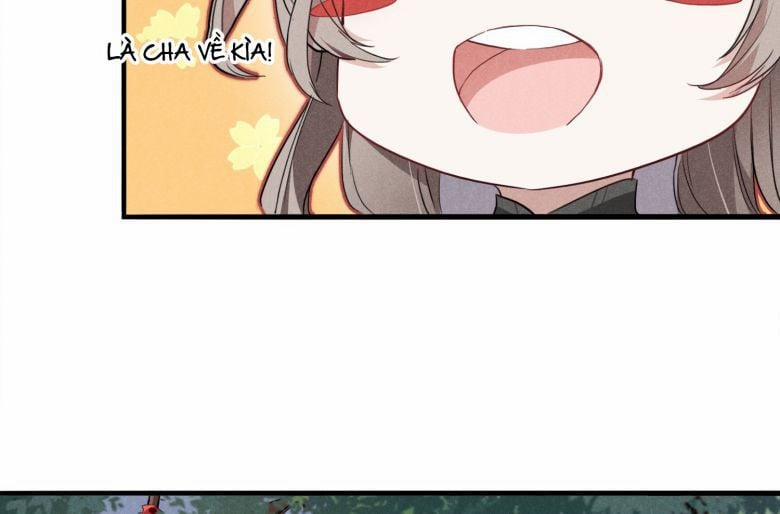 Ta Chung Sông Núi Cùng Tướng Quân 2 trang 56