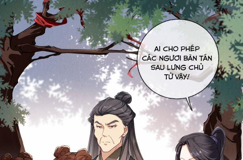 Ta Chung Sông Núi Cùng Tướng Quân 2 trang 57