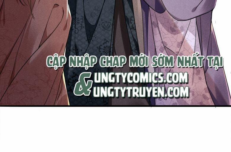 Ta Chung Sông Núi Cùng Tướng Quân 2 trang 59