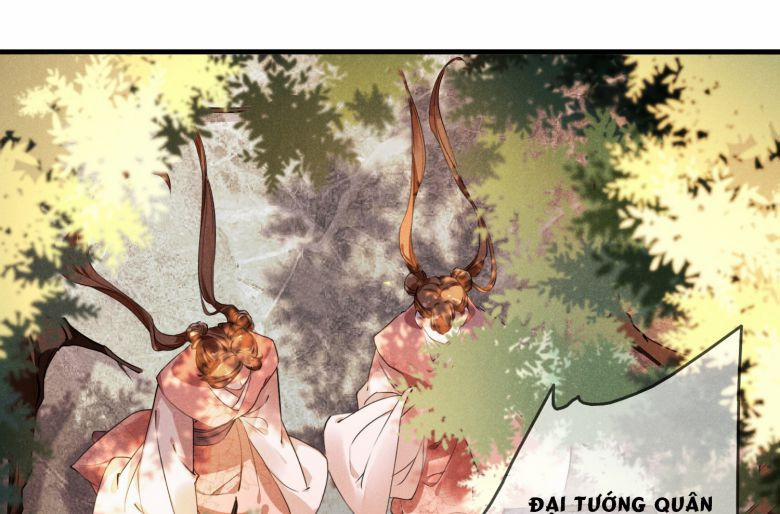 Ta Chung Sông Núi Cùng Tướng Quân 2 trang 60