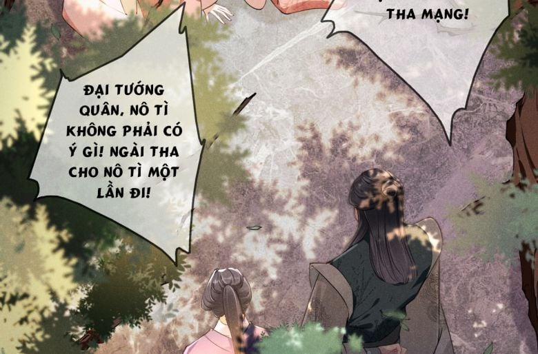 Ta Chung Sông Núi Cùng Tướng Quân 2 trang 61