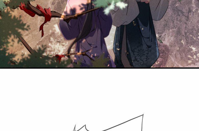 Ta Chung Sông Núi Cùng Tướng Quân 2 trang 62