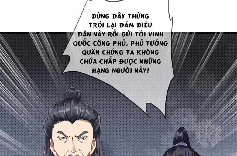 Ta Chung Sông Núi Cùng Tướng Quân 2 trang 63