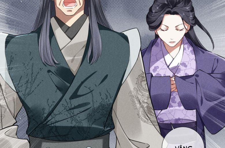 Ta Chung Sông Núi Cùng Tướng Quân 2 trang 64