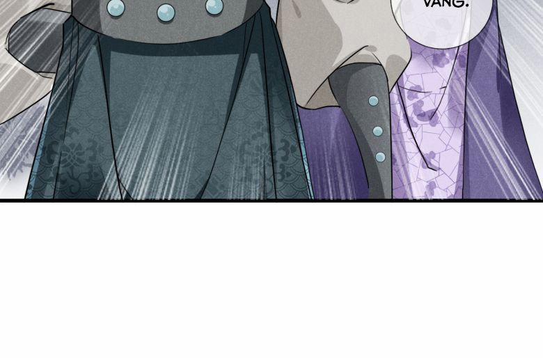 Ta Chung Sông Núi Cùng Tướng Quân 2 trang 65