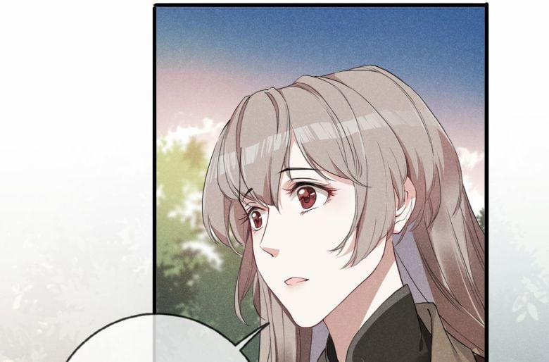 Ta Chung Sông Núi Cùng Tướng Quân 2 trang 66