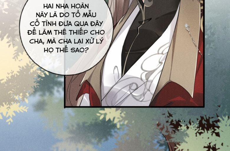 Ta Chung Sông Núi Cùng Tướng Quân 2 trang 67