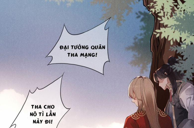 Ta Chung Sông Núi Cùng Tướng Quân 2 trang 68