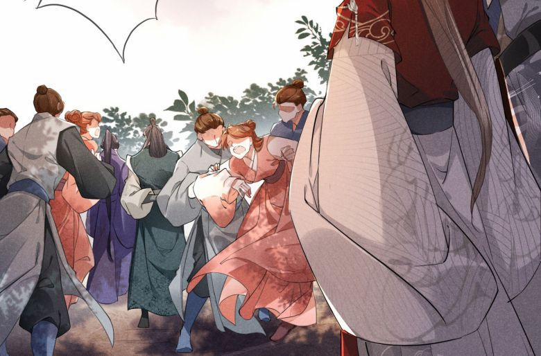 Ta Chung Sông Núi Cùng Tướng Quân 2 trang 69