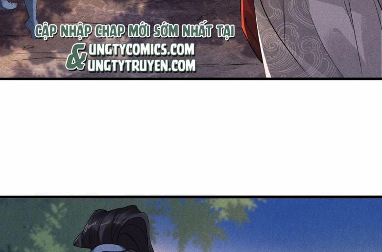 Ta Chung Sông Núi Cùng Tướng Quân 2 trang 70