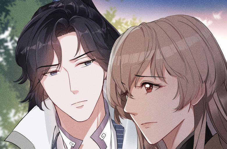 Ta Chung Sông Núi Cùng Tướng Quân 2 trang 71