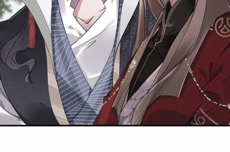 Ta Chung Sông Núi Cùng Tướng Quân 2 trang 72