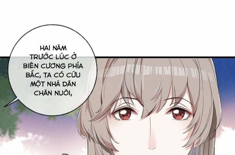 Ta Chung Sông Núi Cùng Tướng Quân 2 trang 73