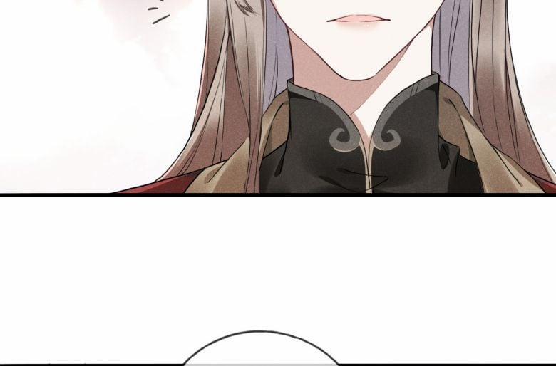 Ta Chung Sông Núi Cùng Tướng Quân 2 trang 74