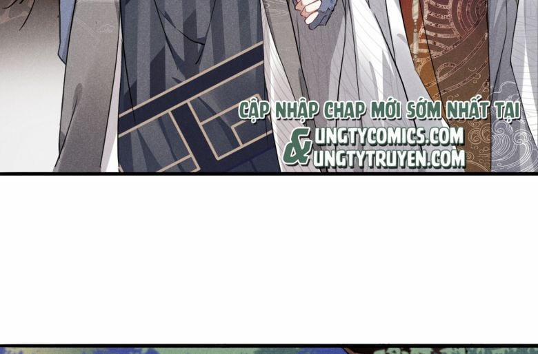 Ta Chung Sông Núi Cùng Tướng Quân 2 trang 77