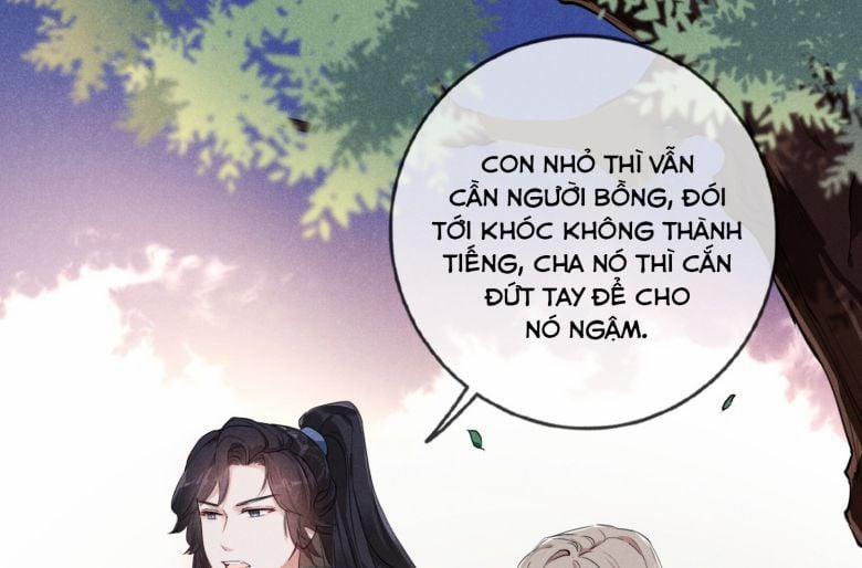 Ta Chung Sông Núi Cùng Tướng Quân 2 trang 78