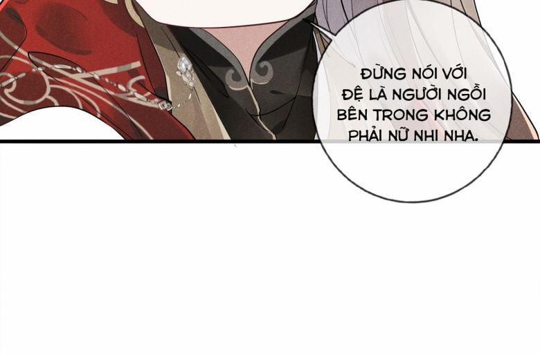 Ta Chung Sông Núi Cùng Tướng Quân 2 trang 8