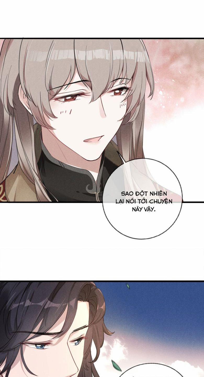 Ta Chung Sông Núi Cùng Tướng Quân 2 trang 81