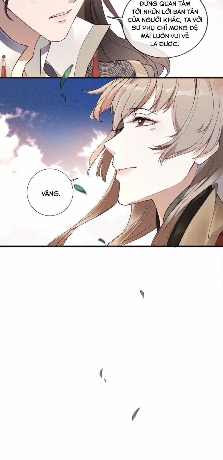 Ta Chung Sông Núi Cùng Tướng Quân 2 trang 82