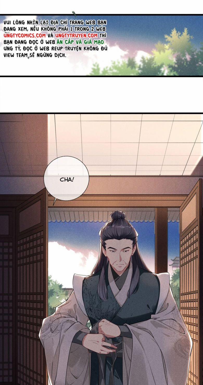 Ta Chung Sông Núi Cùng Tướng Quân 2 trang 83