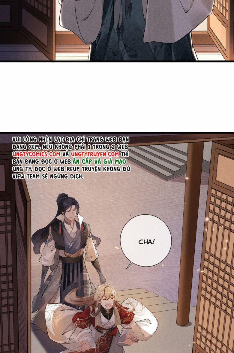 Ta Chung Sông Núi Cùng Tướng Quân 2 trang 84