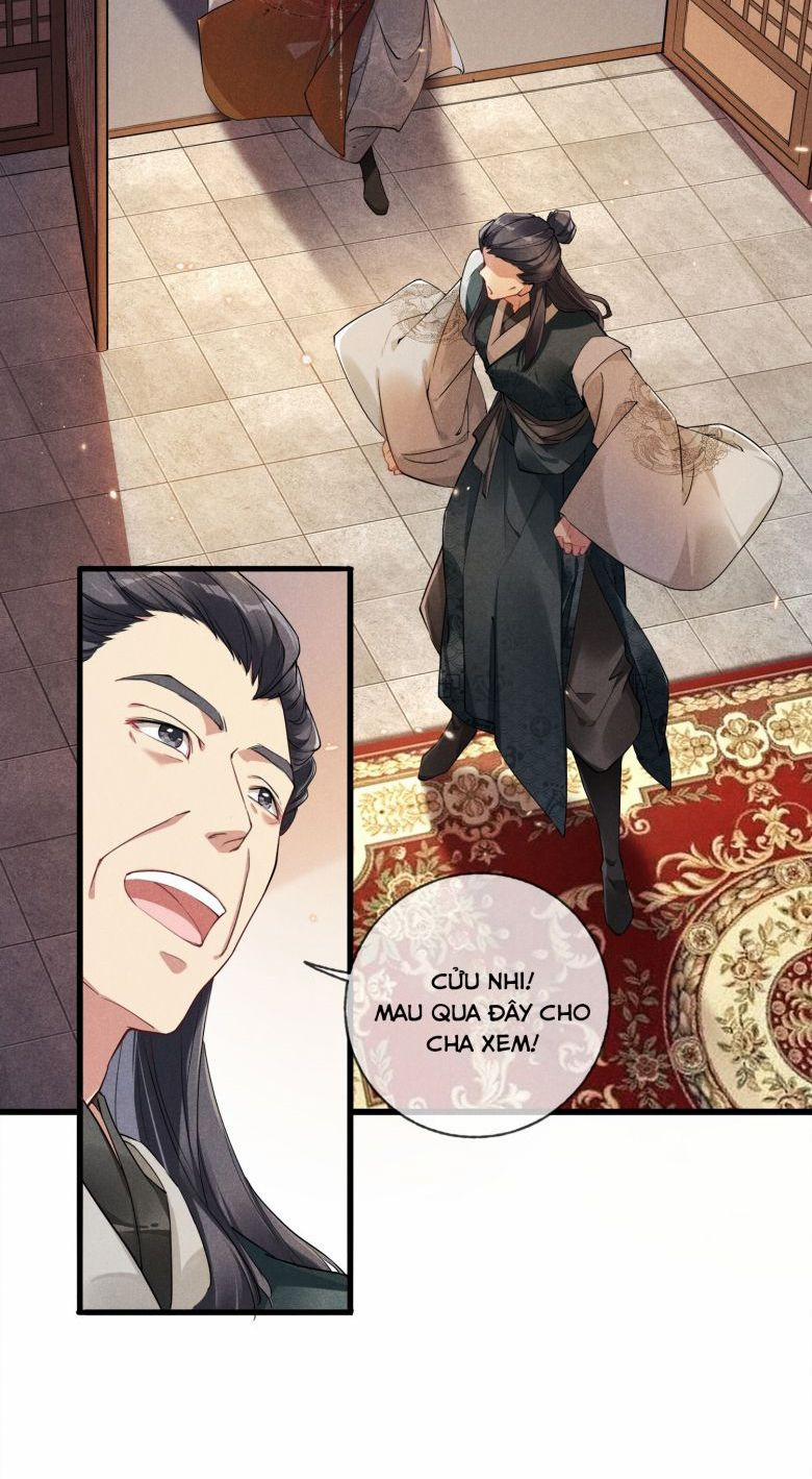 Ta Chung Sông Núi Cùng Tướng Quân 2 trang 85