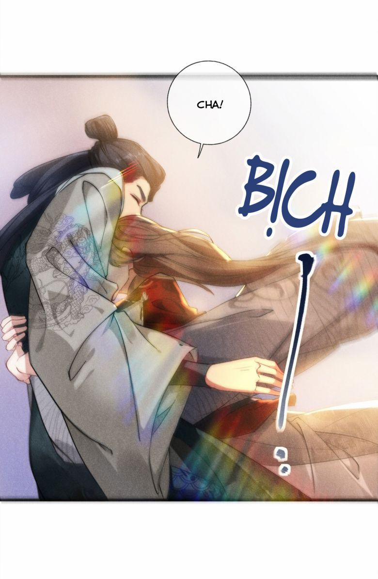 Ta Chung Sông Núi Cùng Tướng Quân 2 trang 86