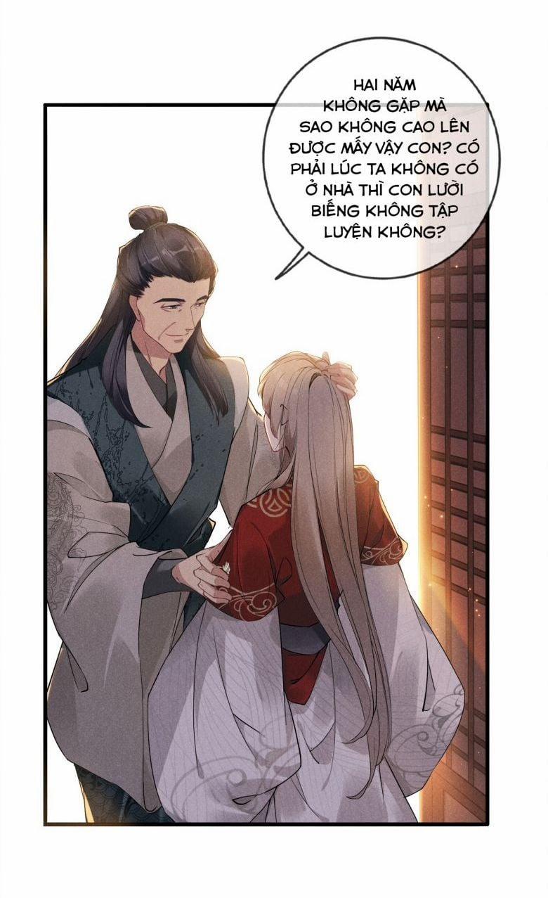 Ta Chung Sông Núi Cùng Tướng Quân 2 trang 87