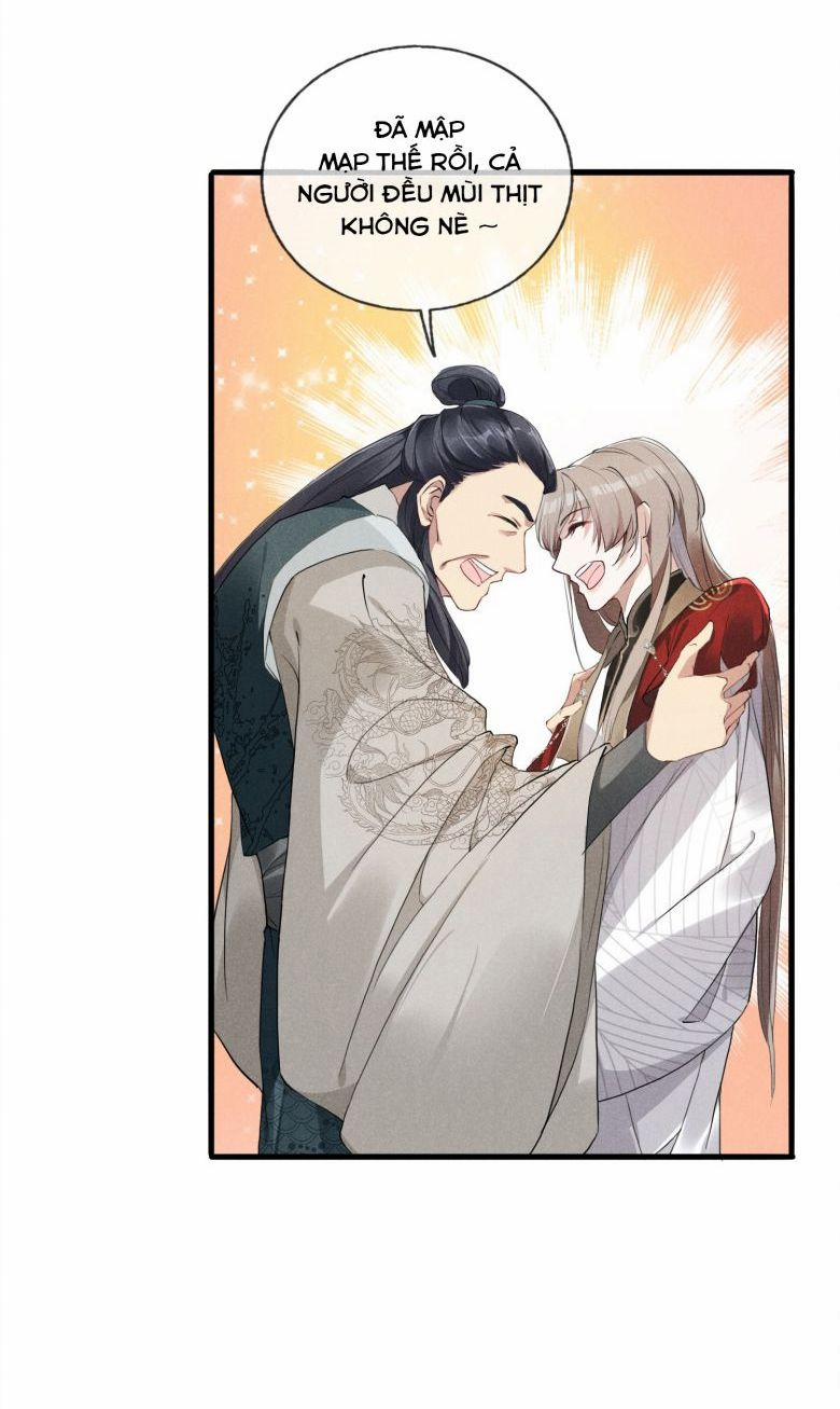 Ta Chung Sông Núi Cùng Tướng Quân 2 trang 88