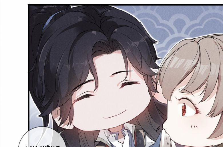 Ta Chung Sông Núi Cùng Tướng Quân 2 trang 9