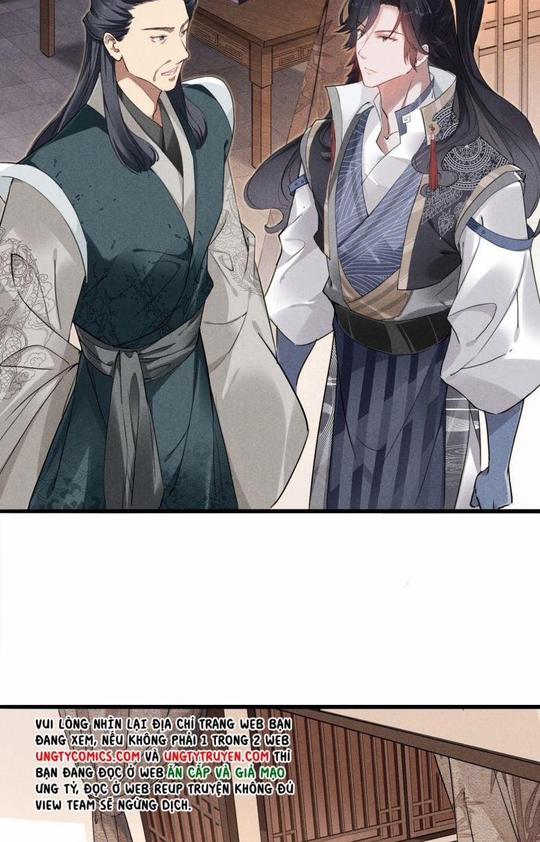 Ta Chung Sông Núi Cùng Tướng Quân 2 trang 91