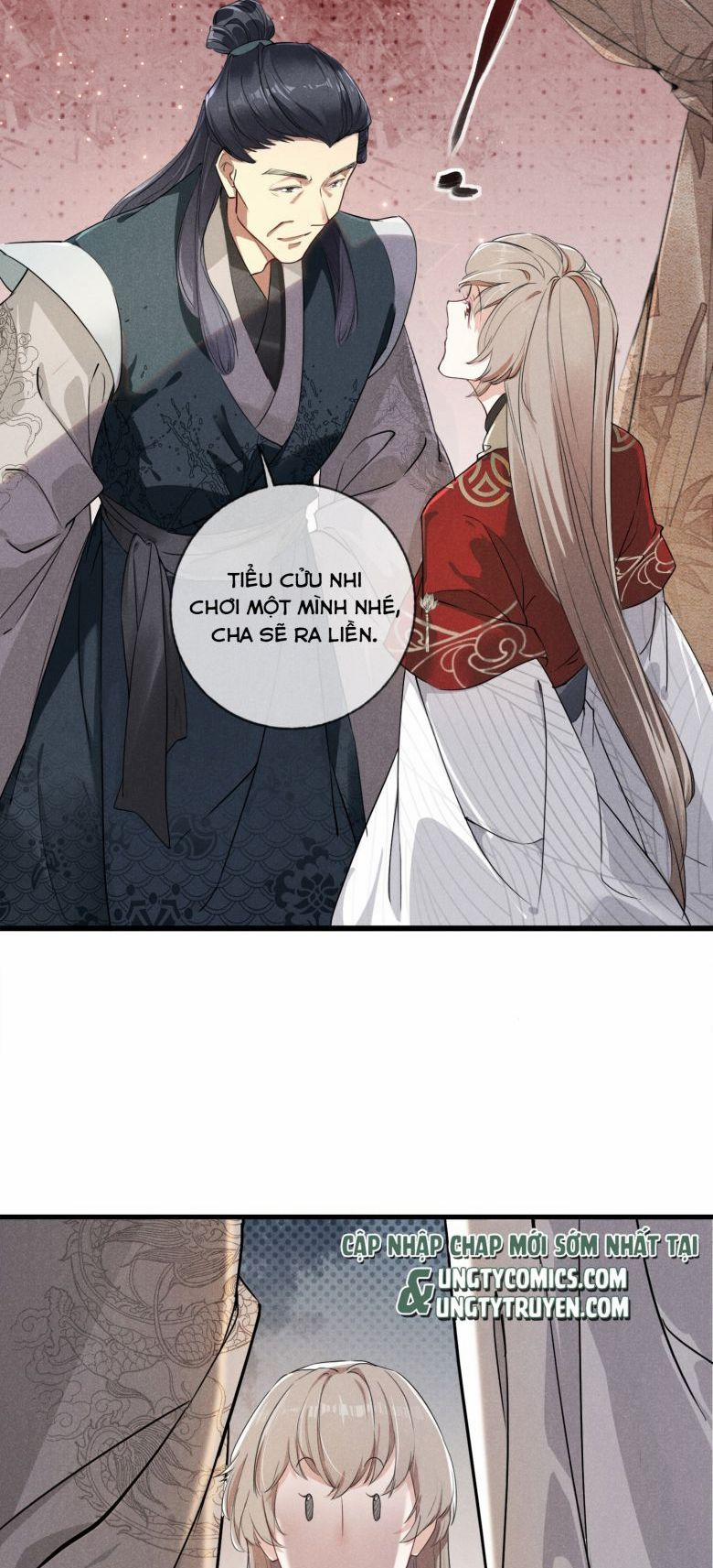 Ta Chung Sông Núi Cùng Tướng Quân 2 trang 93