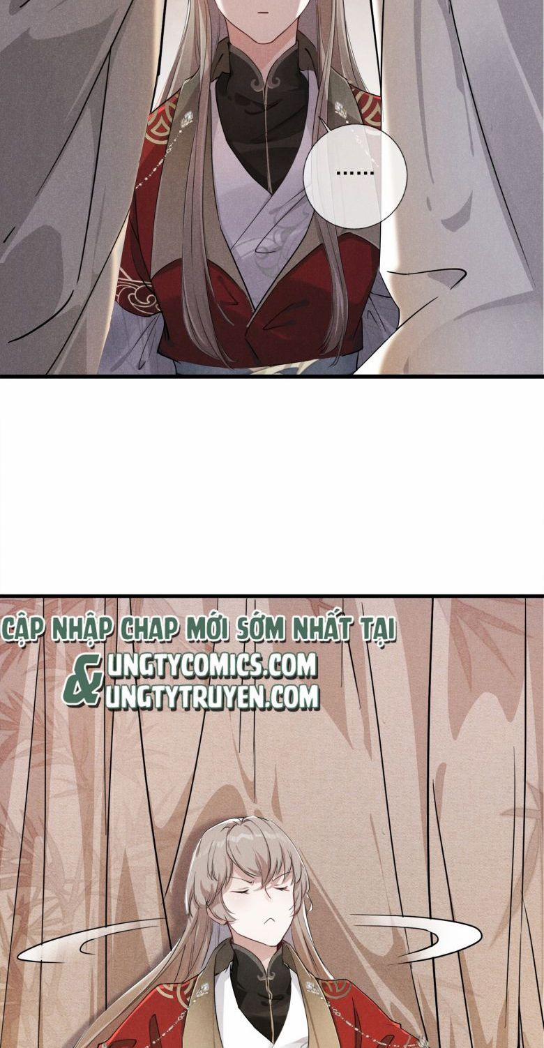 Ta Chung Sông Núi Cùng Tướng Quân 2 trang 94