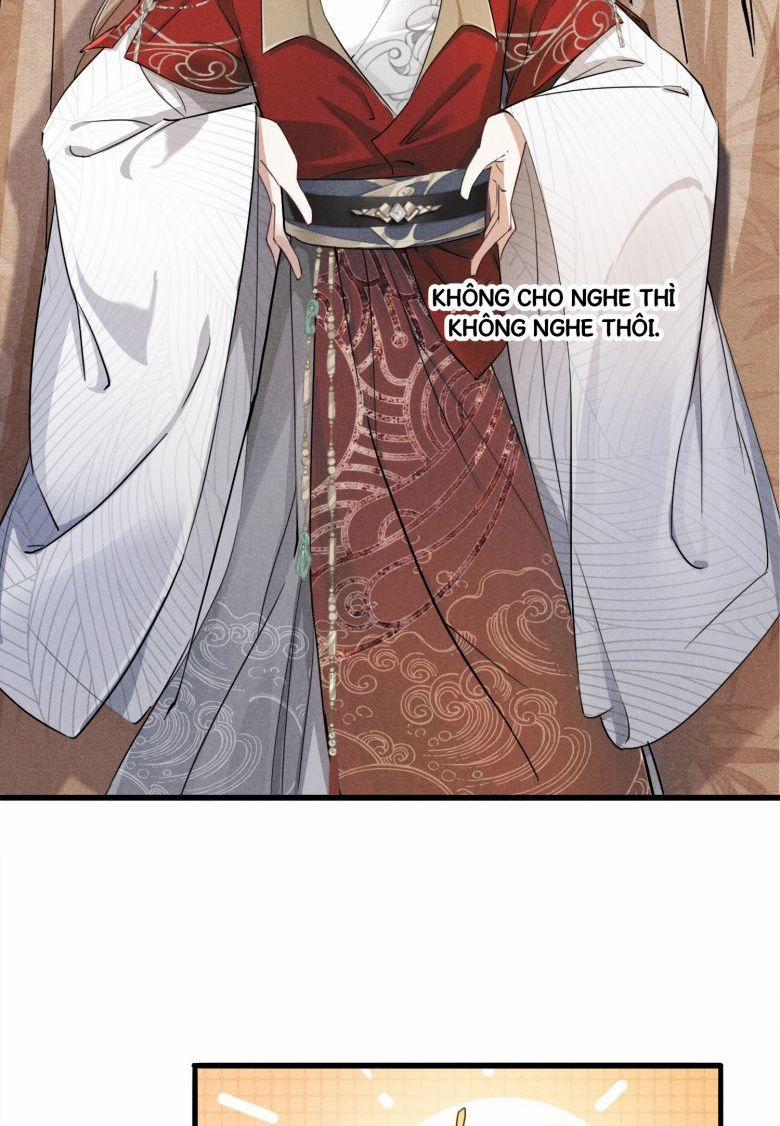 Ta Chung Sông Núi Cùng Tướng Quân 2 trang 95